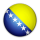 Bosnia & Erzegovina