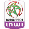 Team logo