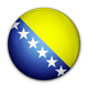 BHZ