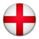 ENG