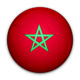 Marocco