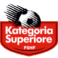 Team logo