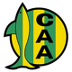 Team logo
