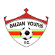 Team logo