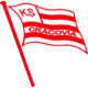 Team logo