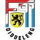 Team logo