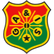 Team logo