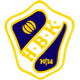 Team logo