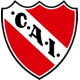Team logo