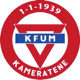 Team logo