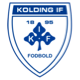 Team logo