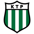 Team logo