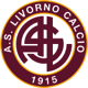Team logo