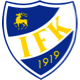 Team logo