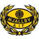 Team logo