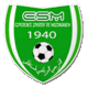 Team logo