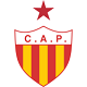 Team logo