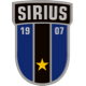 Team logo