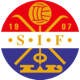 Team logo