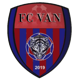 Team logo