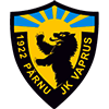Team logo