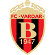 Team logo