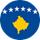 Kosovo