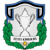 League Logo