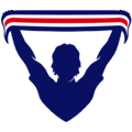 League Logo