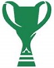 League Logo