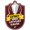 League Logo