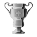 Team logo