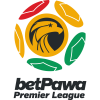 Team logo