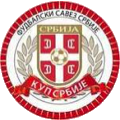 Team logo