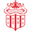 Team logo