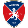 Team logo