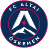 Team logo