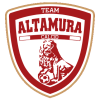 Team logo