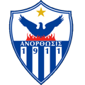 Team logo