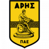 Team logo
