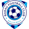 Team logo