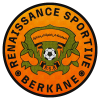 Team logo