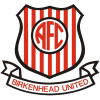 Team logo