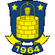 Team logo