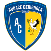 Team logo