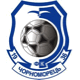 Team logo