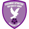 Team logo