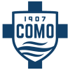 Team logo
