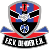 Team logo