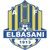 Team logo